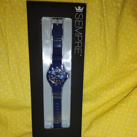 Sempre Watch - Picture 2 of 4